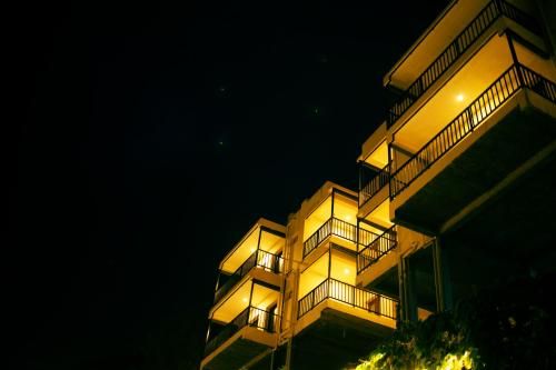 Outdoor Pictures 1