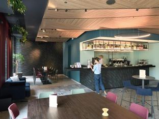 Hotel Image 5