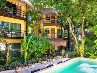 Hotel Image 5