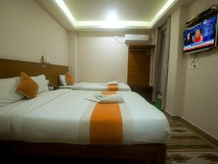 Hotel Image 6