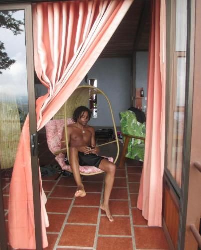 Outdoor Pictures 5