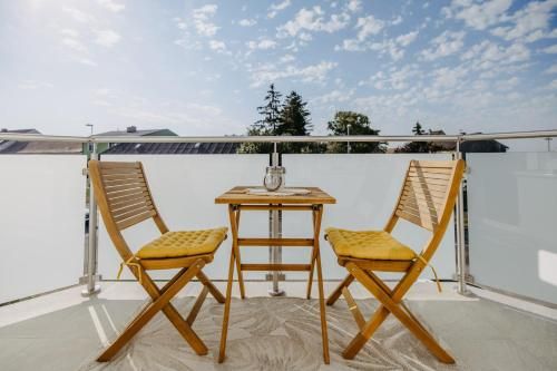 Outdoor Pictures 20