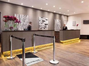 Hotel Image 6