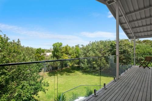 Outdoor Pictures 21