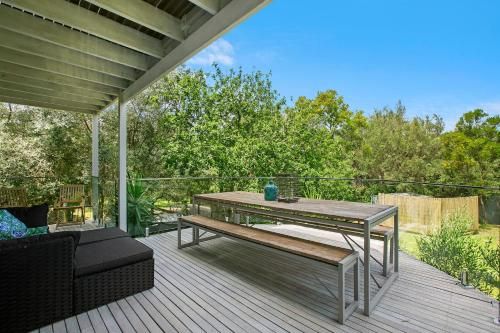 Outdoor Pictures 22