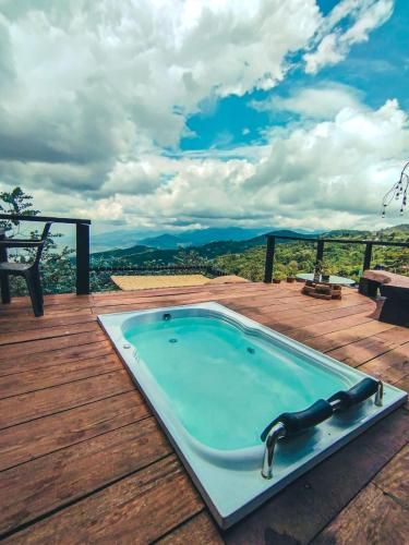 Outdoor Pictures 24