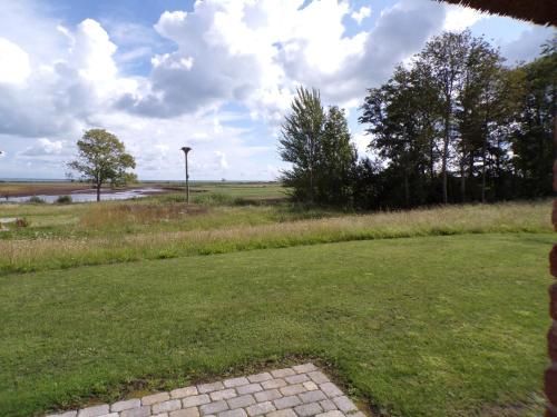 Outdoor Pictures 3