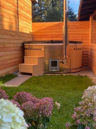 Outdoor Pictures 6