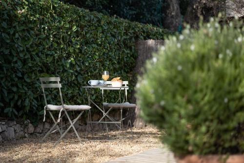 Outdoor Pictures 15