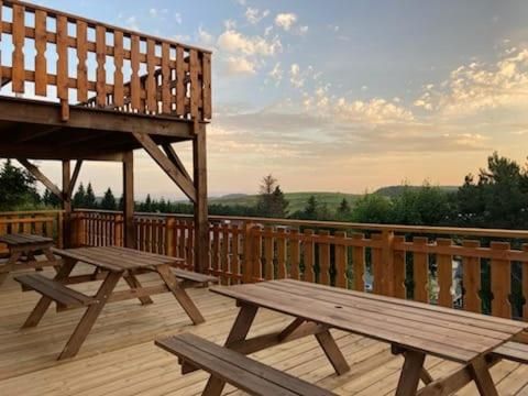 Outdoor Pictures 21