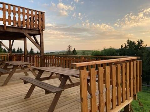Outdoor Pictures 22