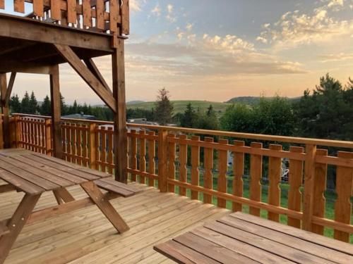 Outdoor Pictures 20