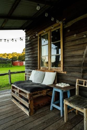 Outdoor Pictures 5