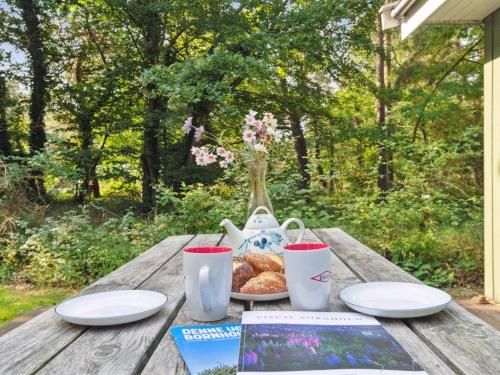 Outdoor Pictures 9