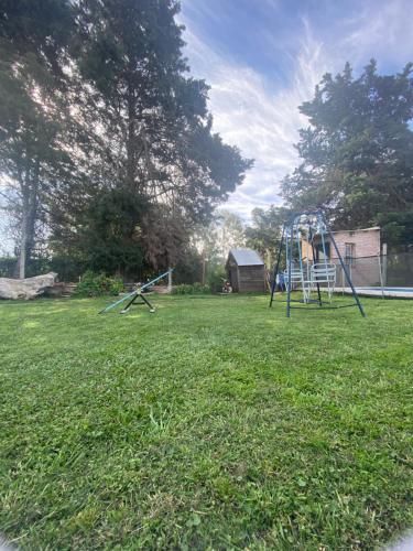 Outdoor Pictures 7