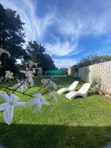 Outdoor Pictures 10
