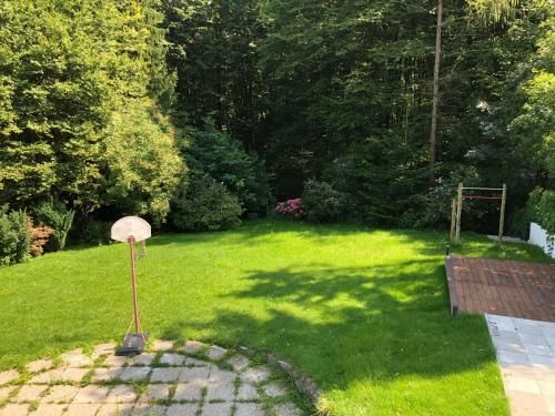 Outdoor Pictures 7