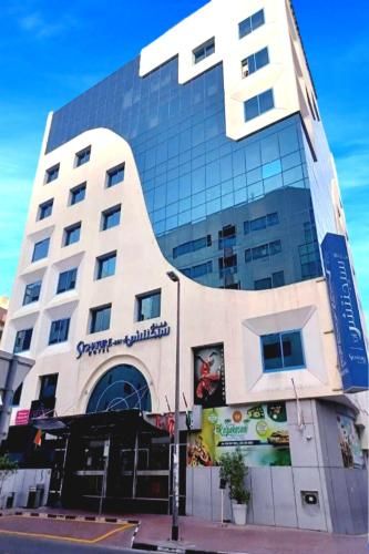 hotel-image