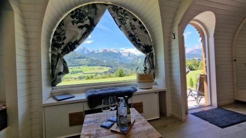 Outdoor Pictures 22