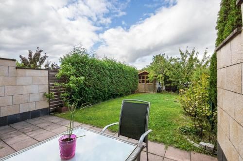 Outdoor Pictures 21