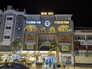 Hotel Image 4