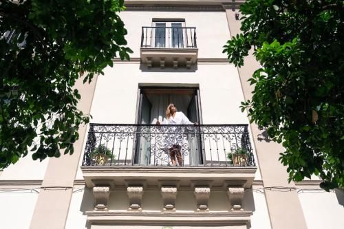 Outdoor Pictures 1