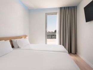Hotel Image 5