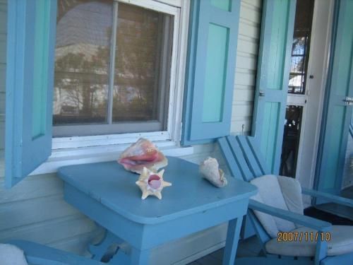 Outdoor Pictures 7