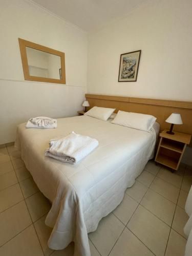 Ivamar Hotel & Apart