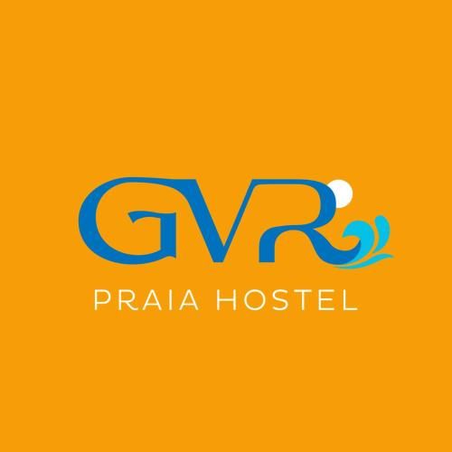 GVR Praia Hostel