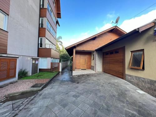 Casa mais Central de Gramado