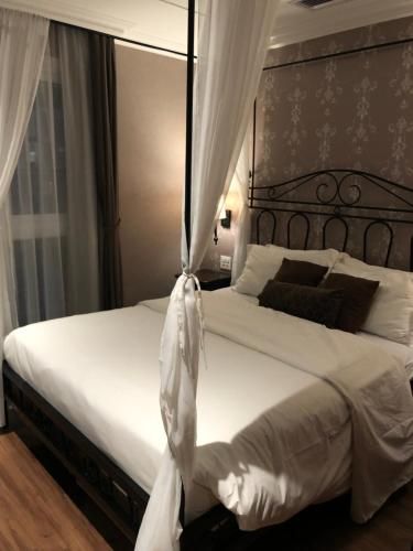 Buona Vitta Gramado Resort Spa