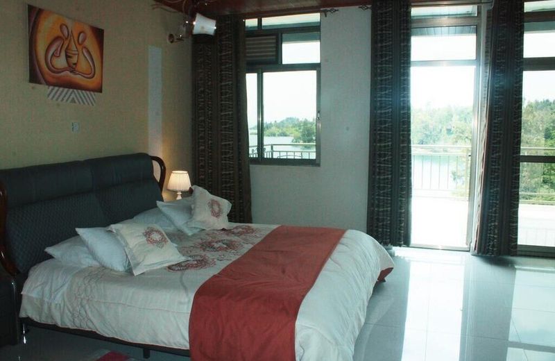 DELTA RESORT HOTEL