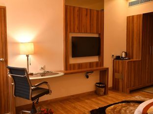 Hotel Image 5