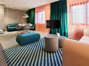 Hotel Image 2