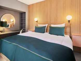 Hotel Image 4