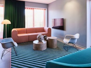 Hotel Image 5