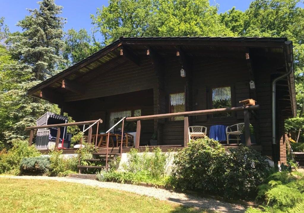 Immerkopf