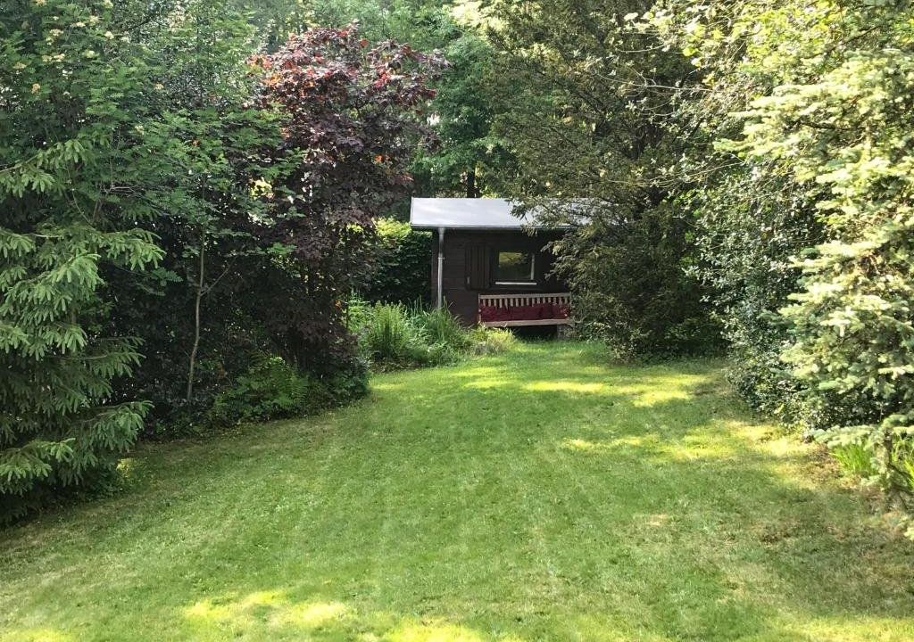 Immerkopf