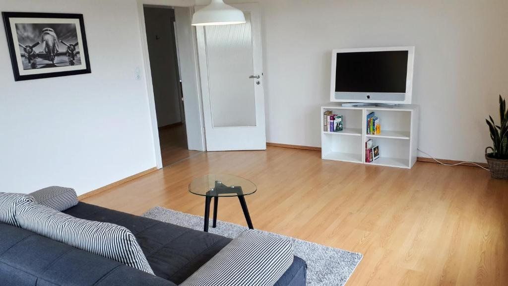 Ferienwohnung Weinheim Stadler