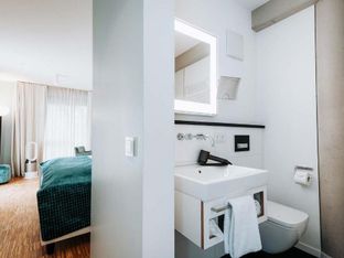 Hotel Image 6