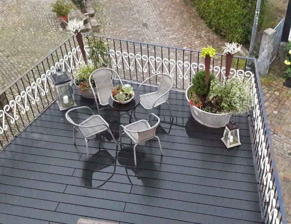 Outdoor Pictures 2