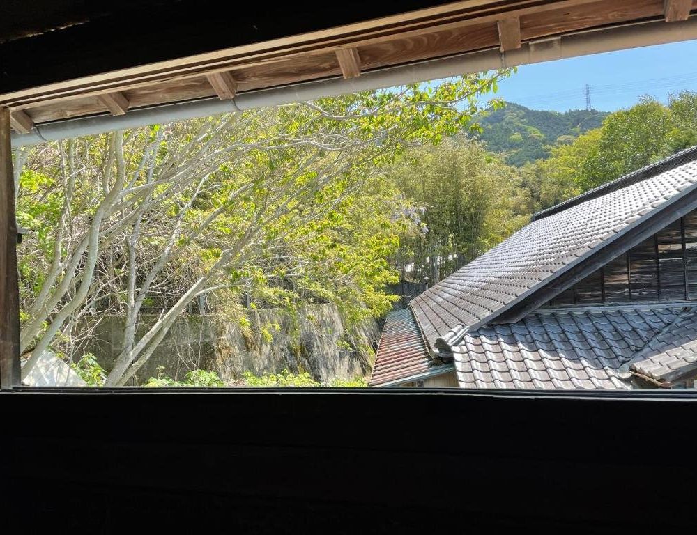 Outdoor Pictures 1