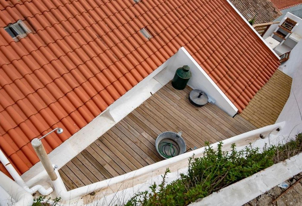 Outdoor Pictures 7
