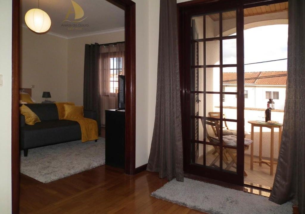 Areias do Douro GuestHouse