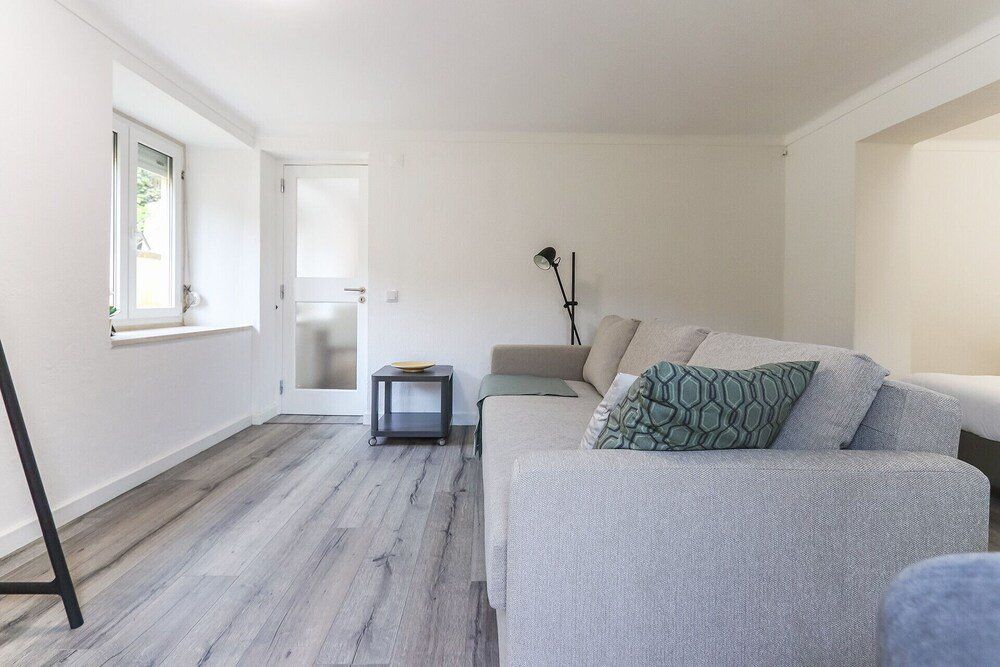 Belem Boutique Apartments by Homing