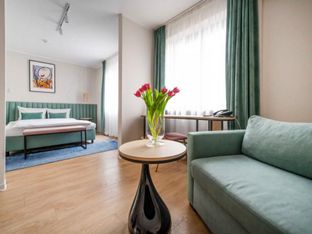 Hotel Image 5