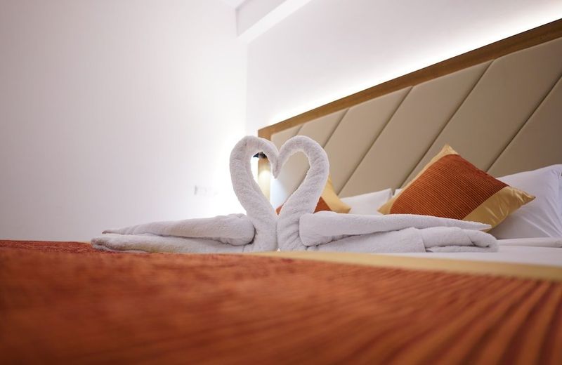 HOTEL STUDiO23