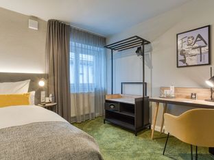 Hotel Image 3