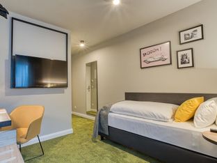 Hotel Image 5